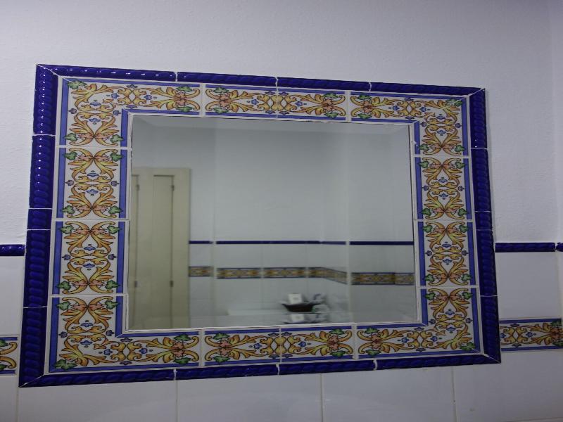 Hotel Dona Lina image