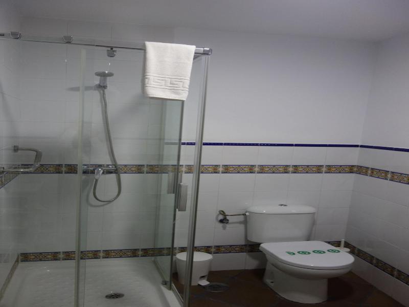 Hotel Dona Lina image