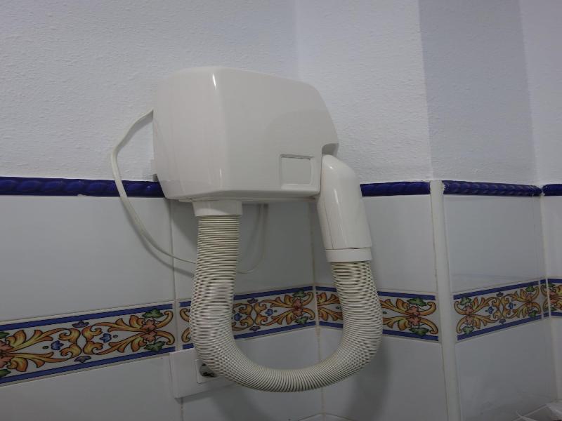 Hotel Dona Lina image
