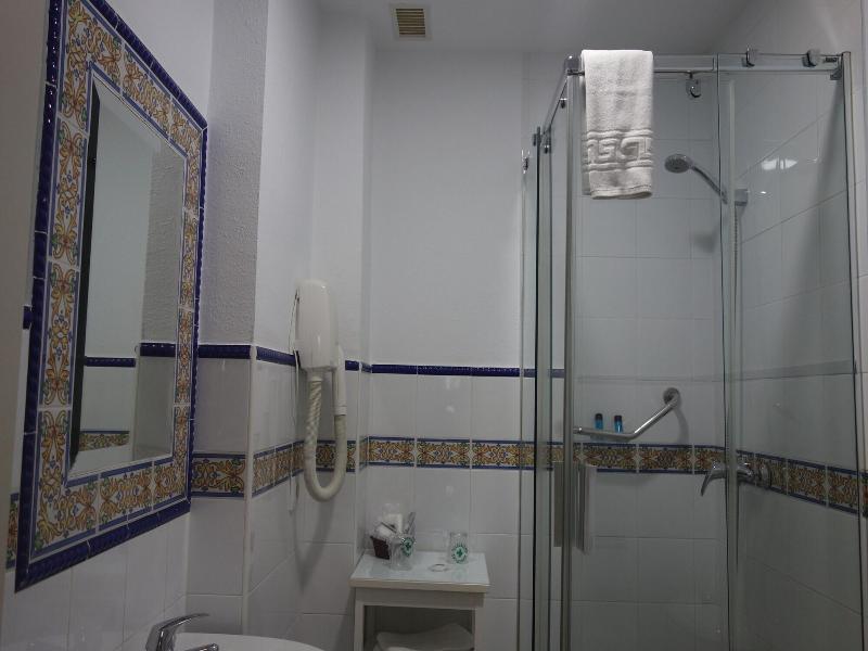 Hotel Dona Lina image