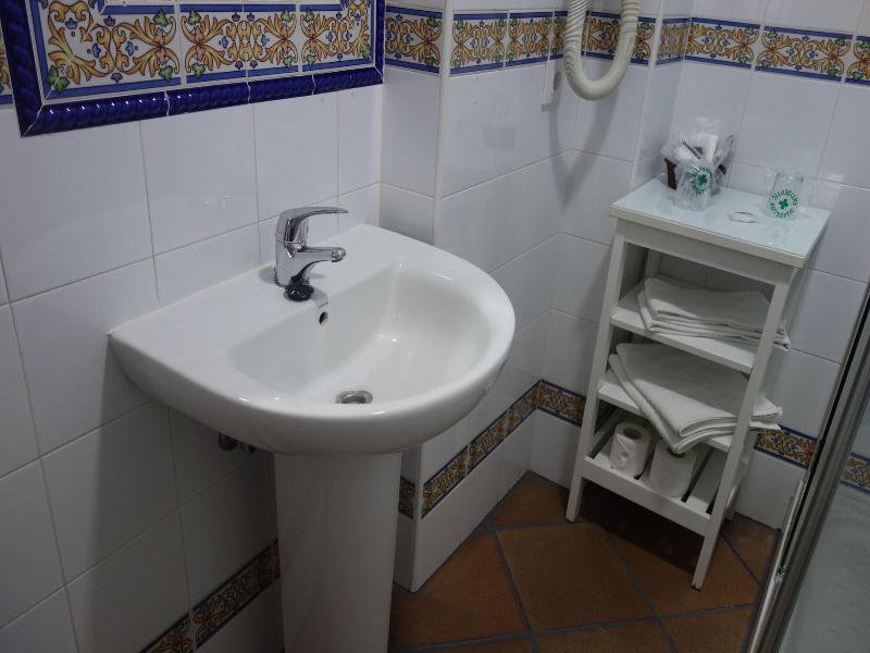 Hotel Dona Lina image