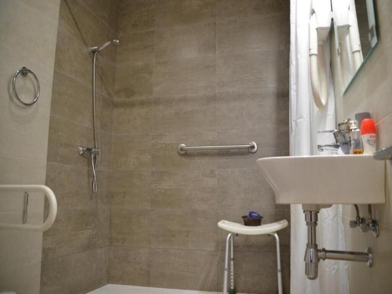 Hotel Dona Lina image