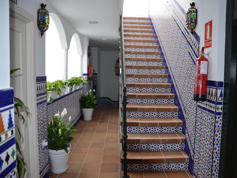 Private Residences At The Atlantic Resort And Spa image