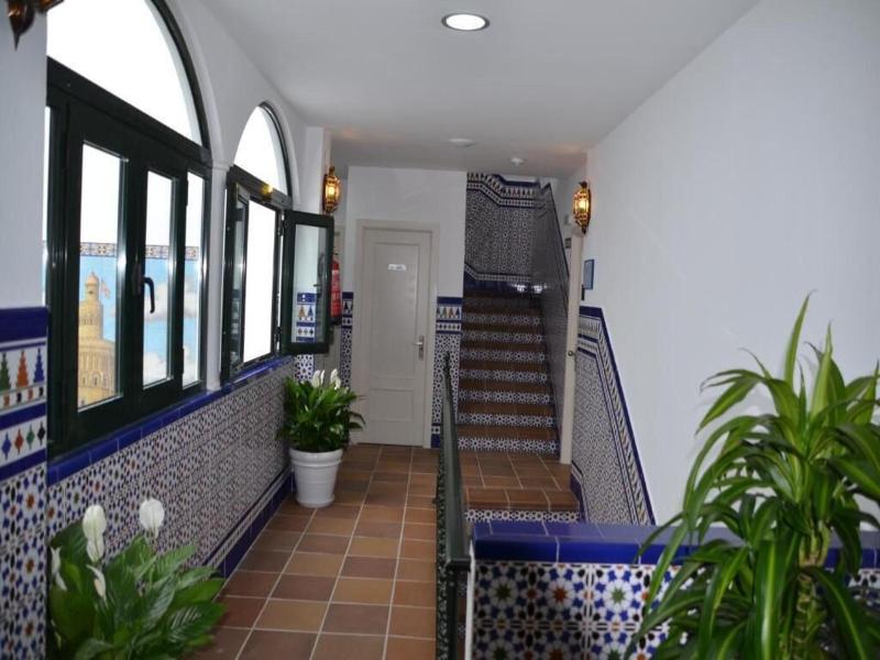 Private Residences At The Atlantic Resort And Spa image