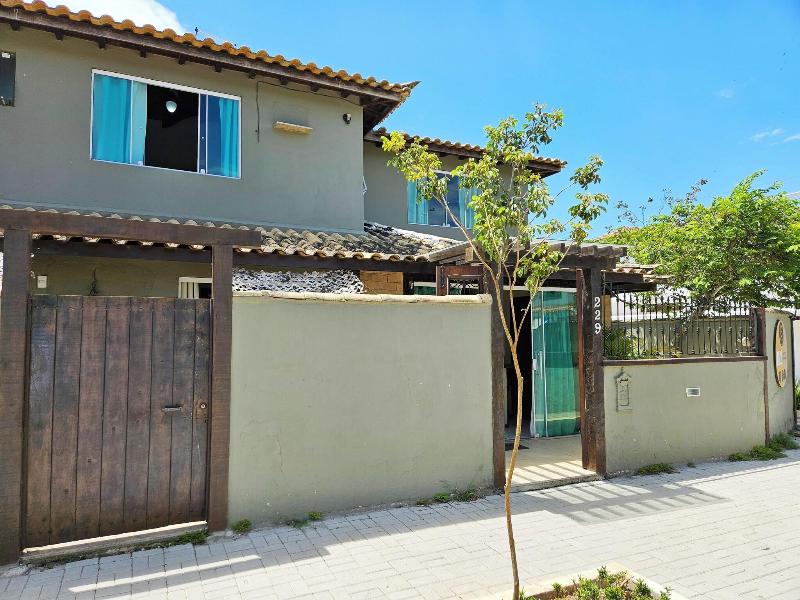 Centro Up image