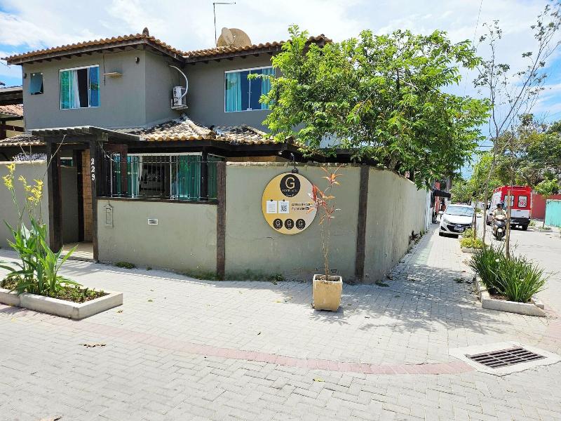 Centro Up image