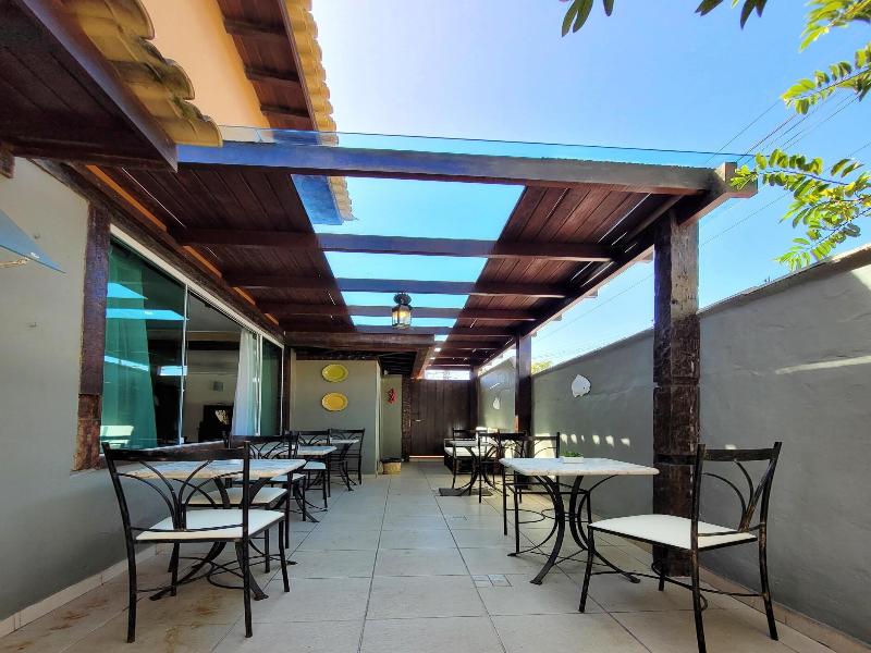 Centro Up image