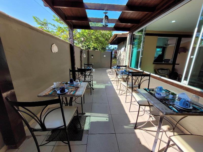 Centro Up image