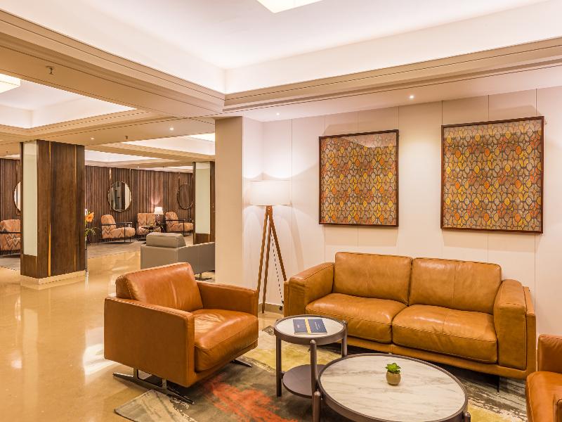 Udaan Himalayan Suites & Spa, Darjeeling image