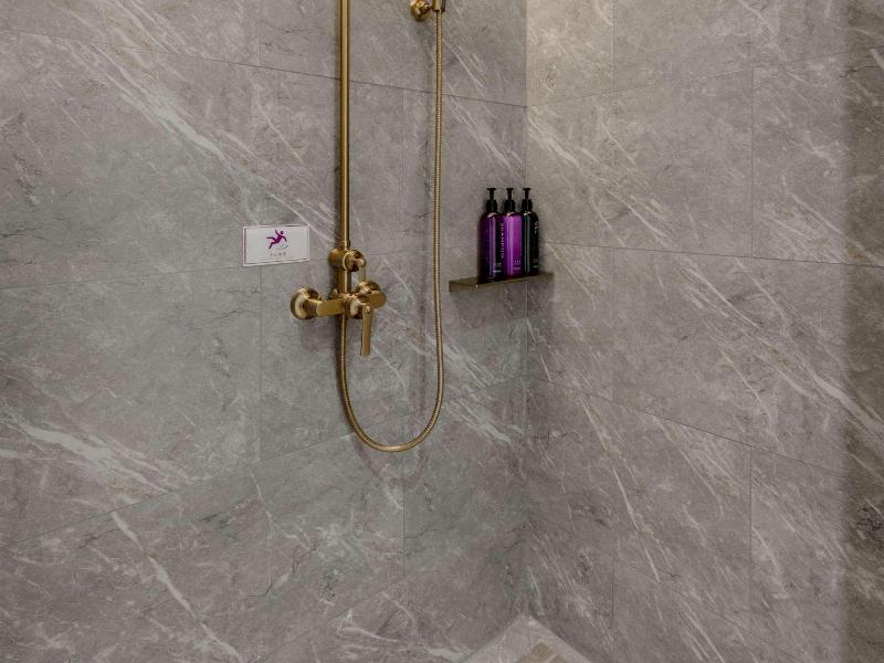 Mercure Urumqi Doowin Wanda Plaza image