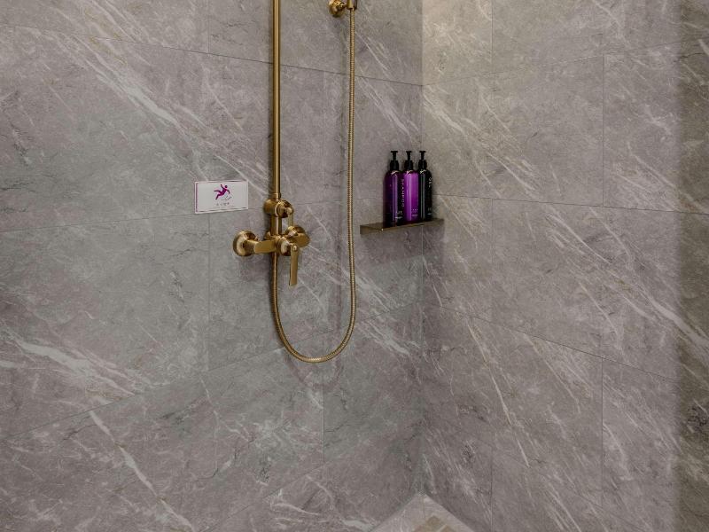 Mercure Urumqi Doowin Wanda Plaza image