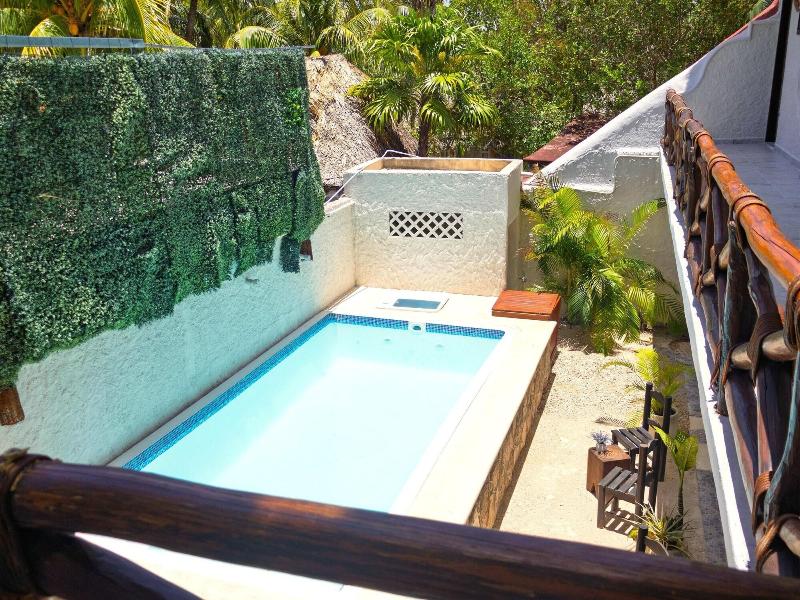 Paseo Kuka By ÓOL Hotels