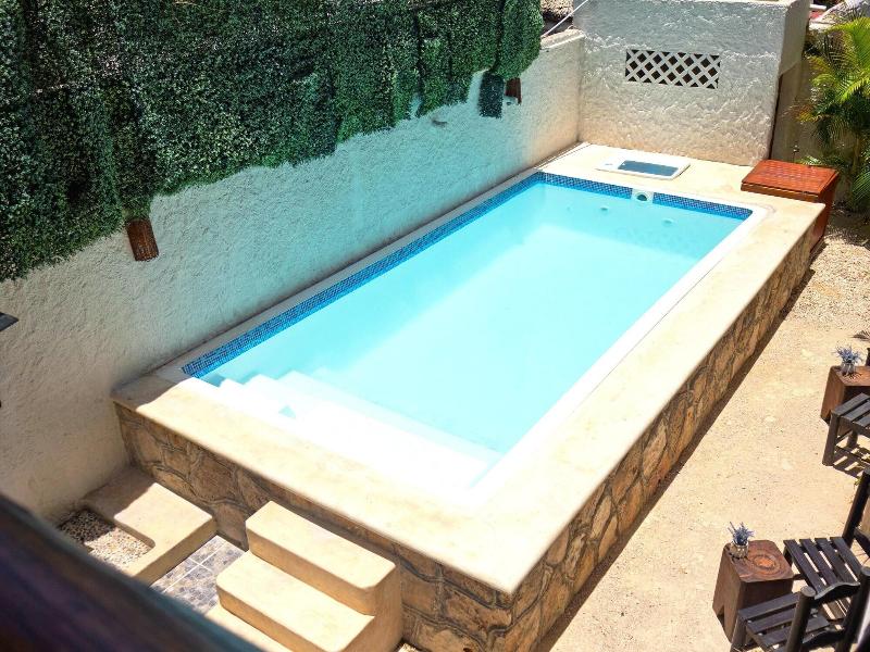 Paseo Kuka By ÓOL Hotels