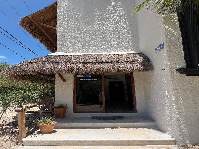 Paseo Kuka By ÓOL Hotels