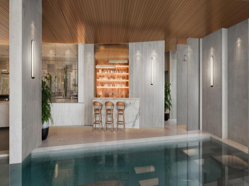 Mercure Bangkok Siam Ratchathewi image