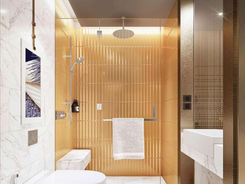 Mercure Bangkok Siam Ratchathewi image