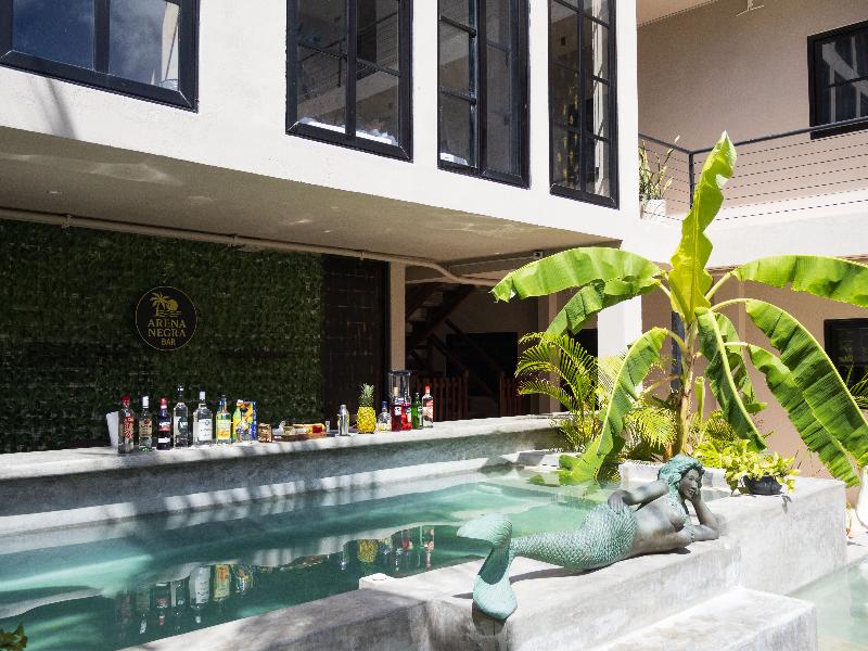 Piscis Art By ÓOL Hotels