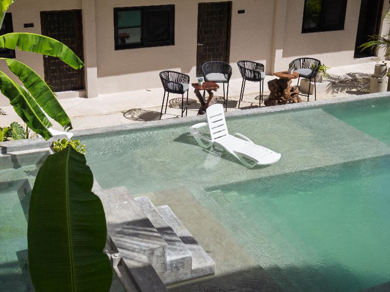 Piscis Art By ÓOL Hotels