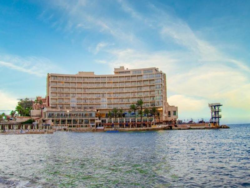 Palestine Montaza Alexandria image