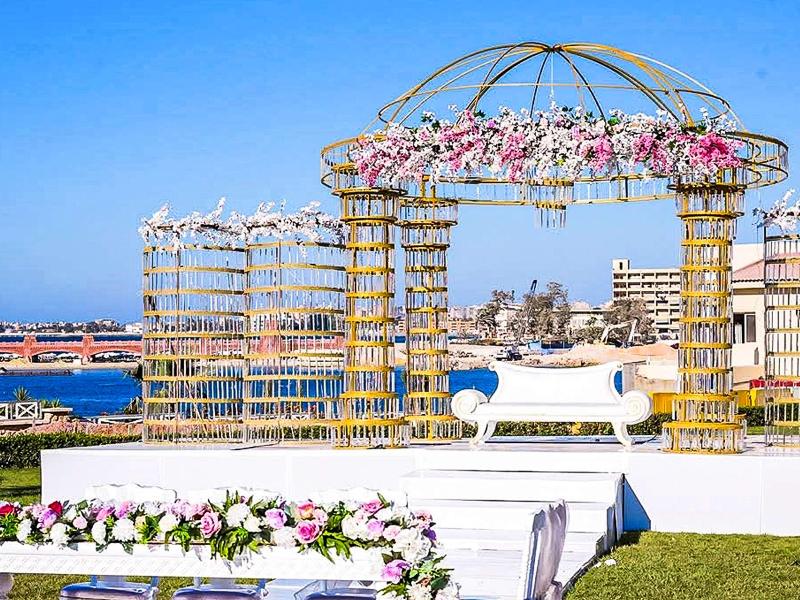 Palestine Montaza Alexandria image