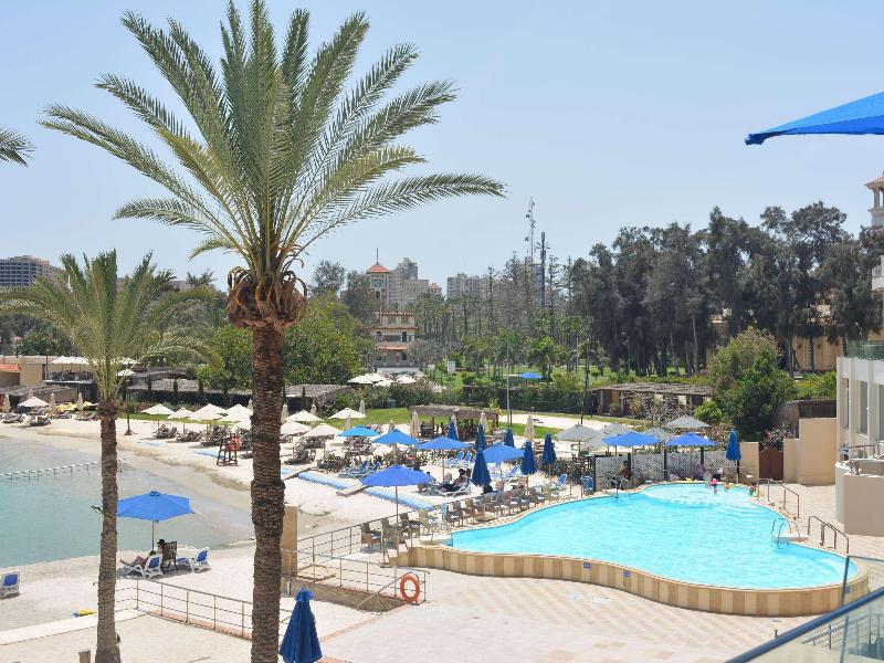 Palestine Montaza Alexandria image