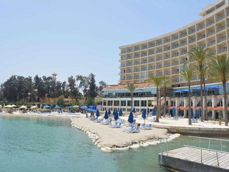 Palestine Montaza Alexandria image