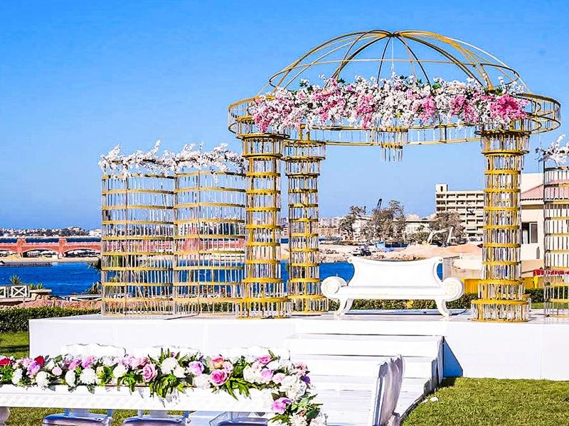 Palestine Montaza Alexandria image
