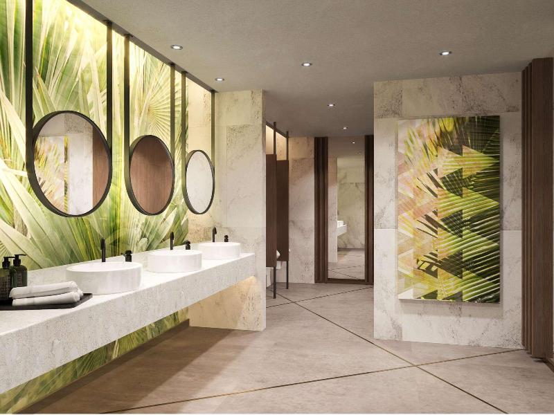 Novotel Dhahran Hotel & Residences image