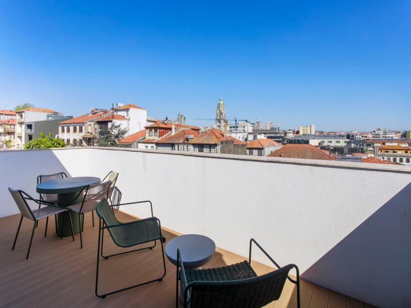 Casa Falcão Boutique Hotel By Aspasios image