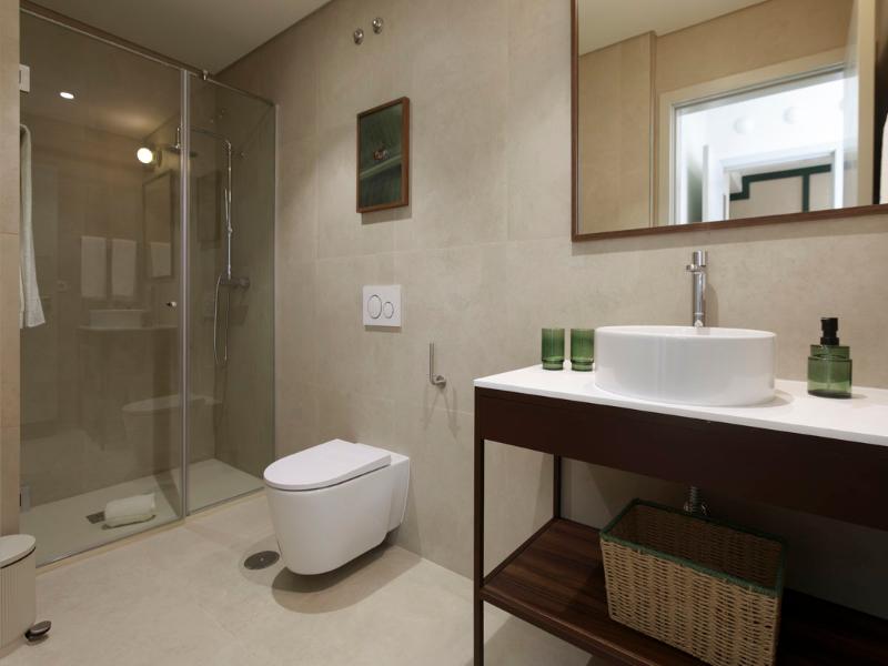 Casa Falcão Boutique Hotel By Aspasios image