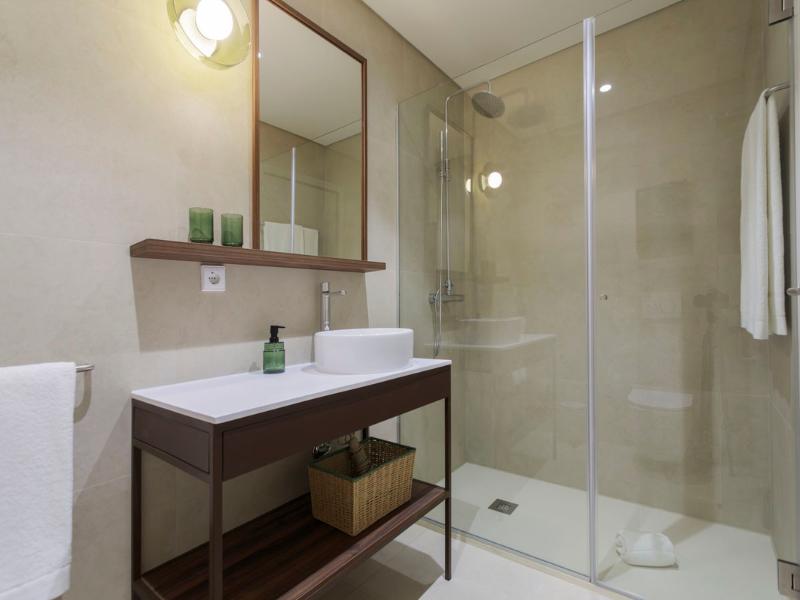Casa Falcão Boutique Hotel By Aspasios image