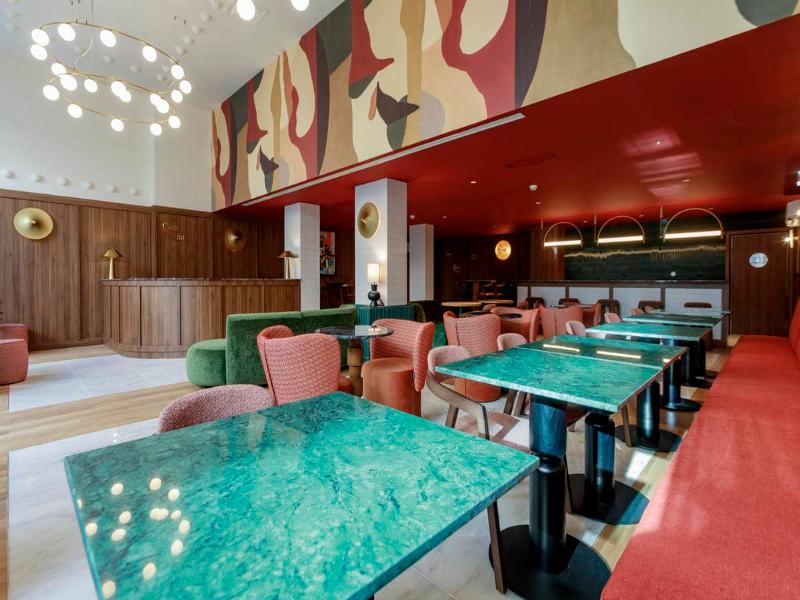 Casa Falcão Boutique Hotel By Aspasios image