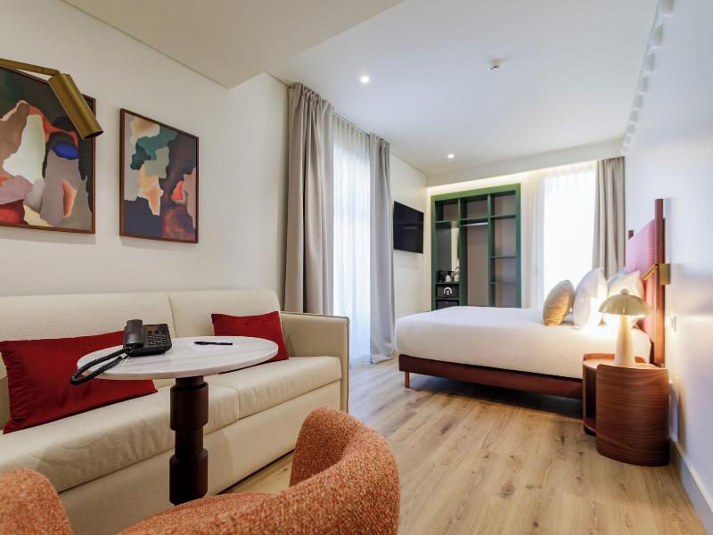 Casa Falcão Boutique Hotel By Aspasios image