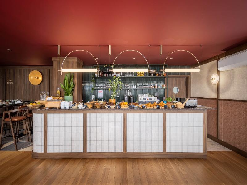 Casa Falcão Boutique Hotel By Aspasios image