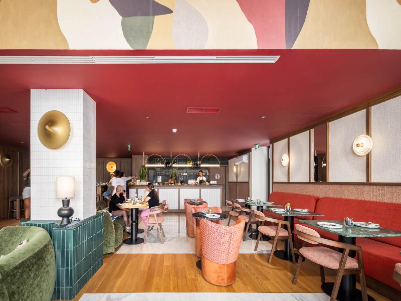 Casa Falcão Boutique Hotel By Aspasios image