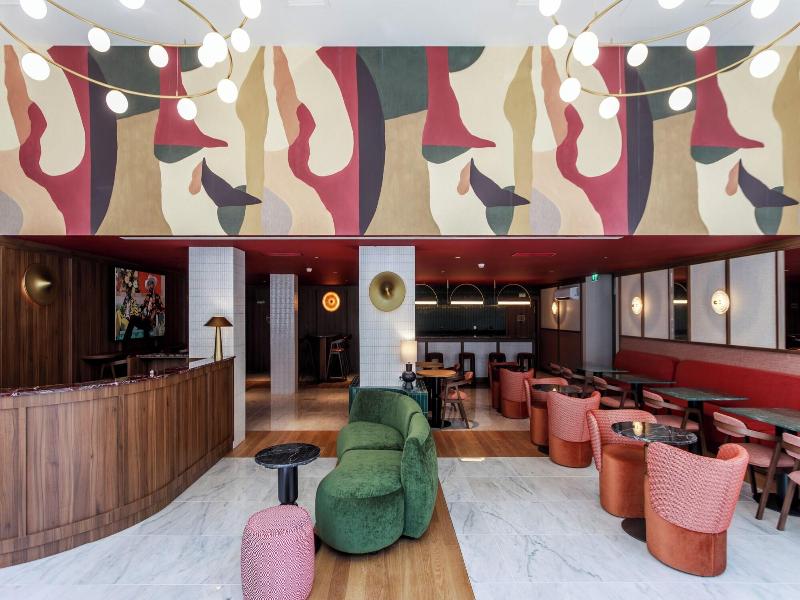 Casa Falcão Boutique Hotel By Aspasios image