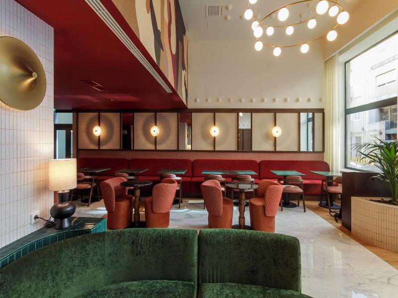 Casa Falcão Boutique Hotel By Aspasios image
