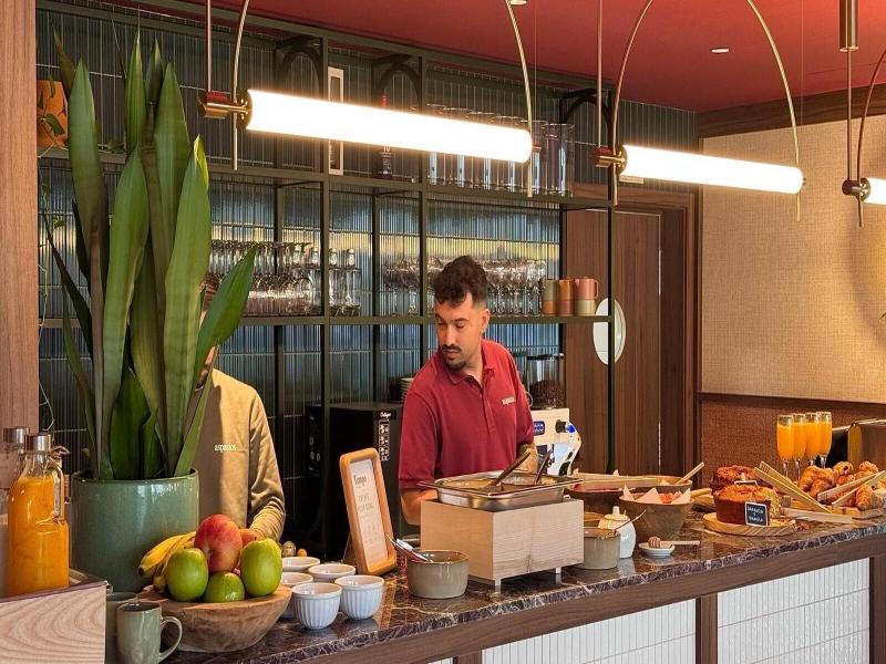 Casa Falcão Boutique Hotel By Aspasios image