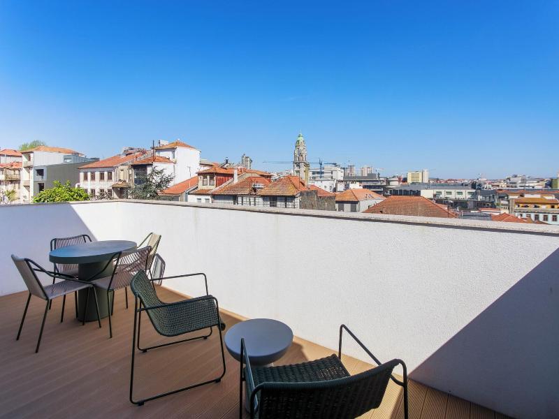 Casa Falcão Boutique Hotel By Aspasios image