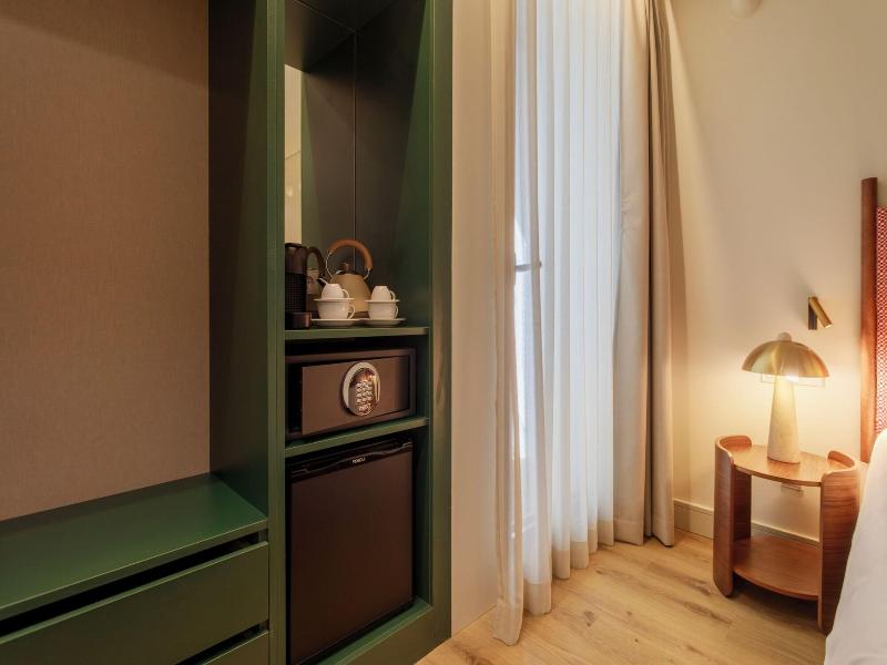 Casa Falcão Boutique Hotel By Aspasios image