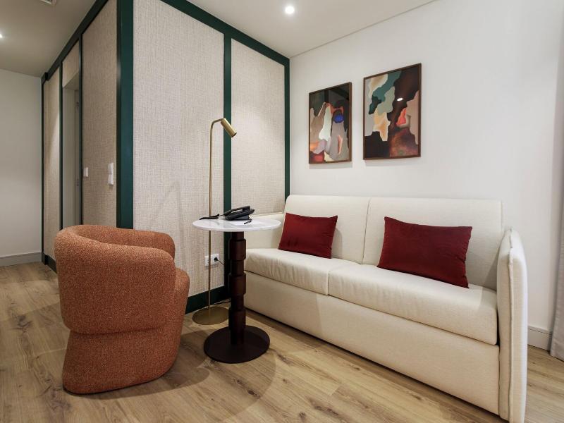 Casa Falcão Boutique Hotel By Aspasios image