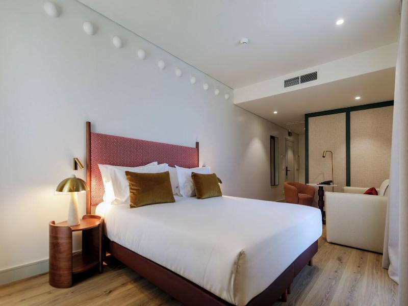 Casa Falcão Boutique Hotel By Aspasios image