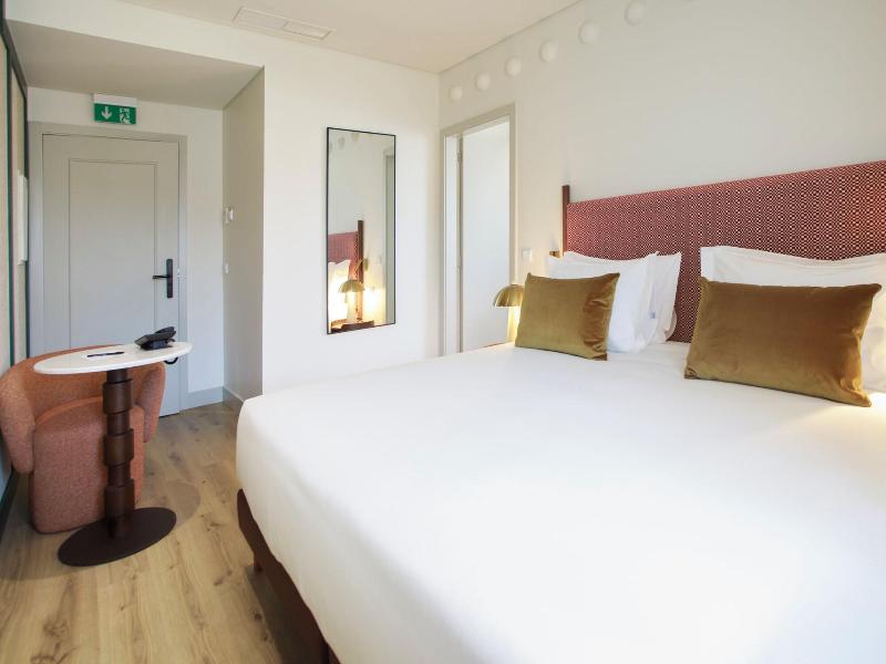 Casa Falcão Boutique Hotel By Aspasios image