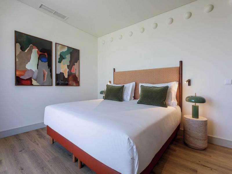 Casa Falcão Boutique Hotel By Aspasios image