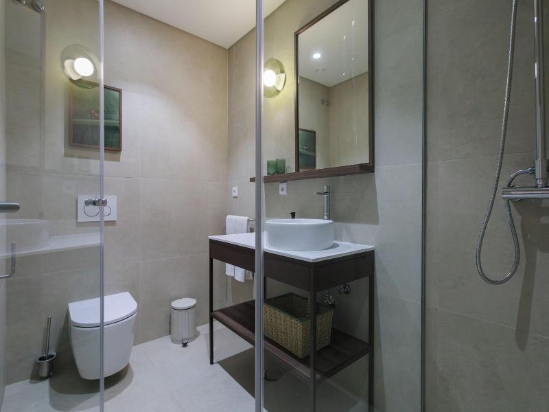 Casa Falcão Boutique Hotel By Aspasios image