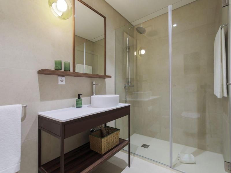 Casa Falcão Boutique Hotel By Aspasios image