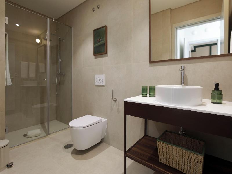 Casa Falcão Boutique Hotel By Aspasios image