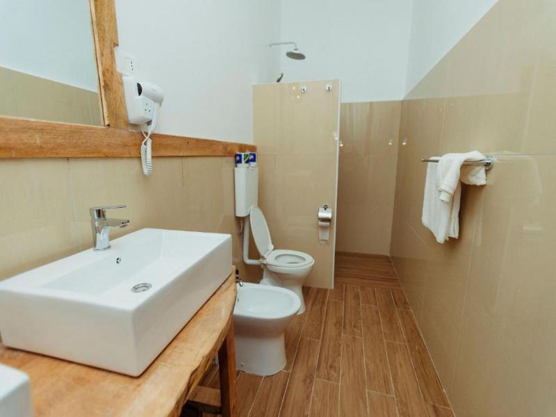 Blackstone Beach Resort  image