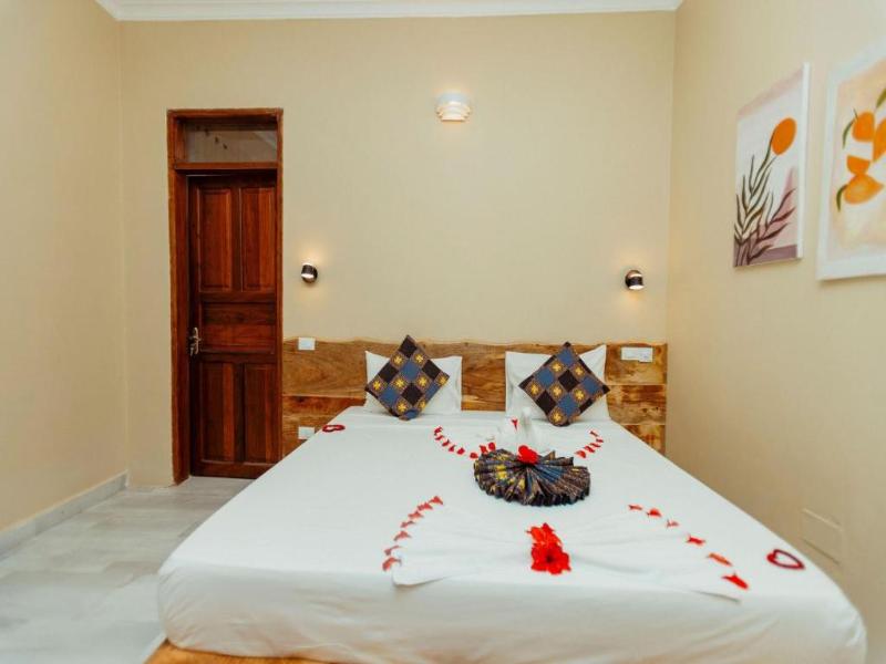 Blackstone Beach Resort  image
