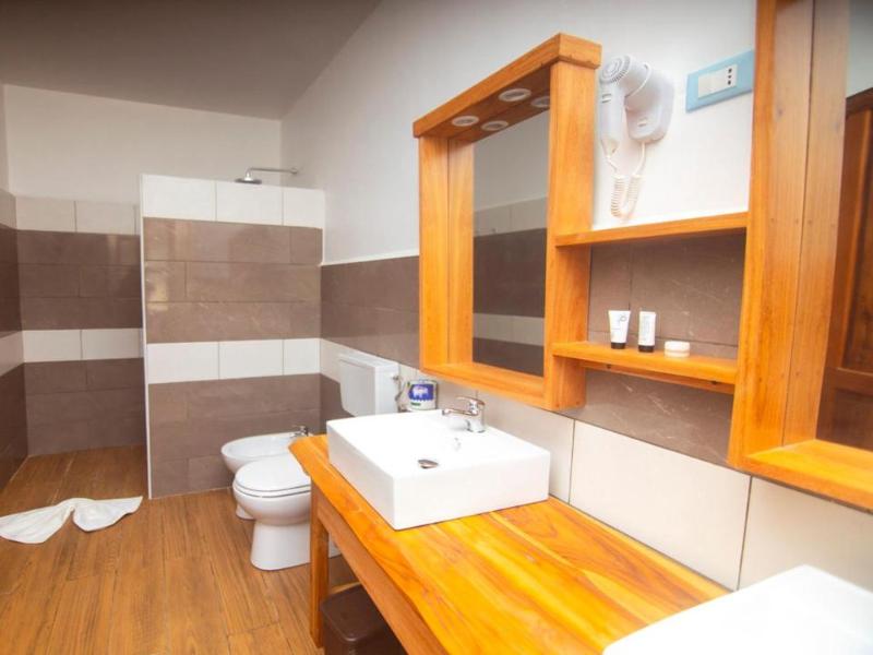 Blackstone Beach Resort  image